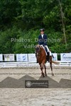ref. photo 3700995