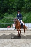 ref. photo 3700996