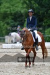 ref. photo 3700997