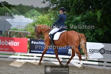 ref. photo 3700998