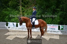 ref. photo 3701000