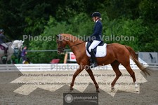 ref. photo 3701001