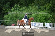ref. photo 3701002