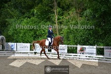 ref. photo 3701003