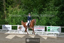 ref. photo 3701004