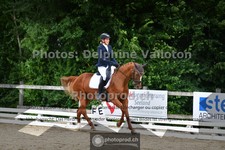 ref. photo 3701006