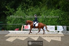 ref. photo 3701008