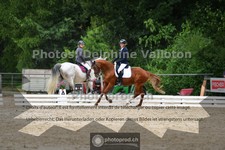 ref. photo 3701009