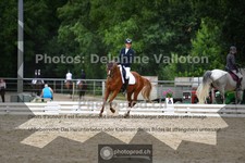 ref. photo 3701010