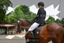 ref. photo 3701011