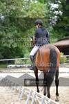 ref. photo 3701012