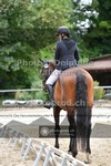 ref. photo 3701013