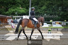 ref. photo 3701014