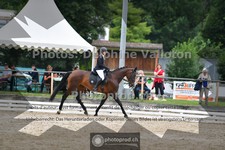 ref. photo 3701015