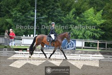 ref. photo 3701016