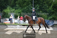 ref. photo 3701017