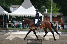 ref. photo 3701018