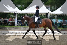 ref. photo 3701019