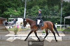 ref. photo 3701020