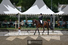 ref. photo 3701022