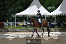 ref. photo 3701024