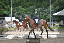 ref. photo 3701025