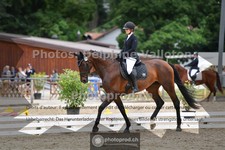 ref. photo 3701026