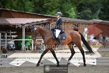 ref. photo 3701027