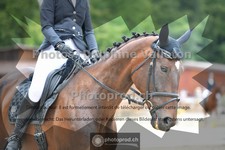 ref. photo 3701028