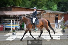 ref. photo 3701029