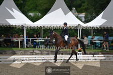 ref. photo 3701030