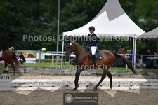 ref. photo 3701031