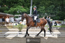 ref. photo 3701032