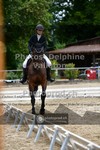 ref. photo 3701034
