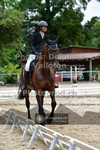 ref. photo 3701035