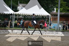 ref. photo 3701036
