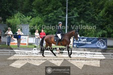 ref. photo 3701037