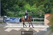 ref. photo 3701038