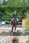 ref. photo 3701039