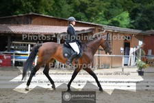 ref. photo 3701042