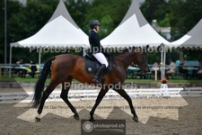ref. photo 3701044