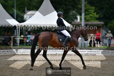 ref. photo 3701045