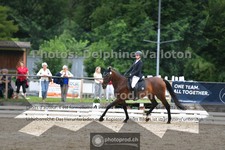 ref. photo 3701046