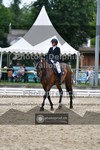 ref. photo 3701047