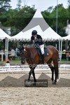 ref. photo 3701050
