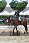 ref. photo 3701051