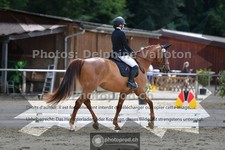 ref. photo 3701054