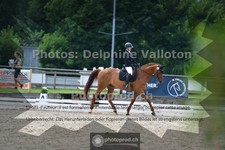 ref. photo 3701055