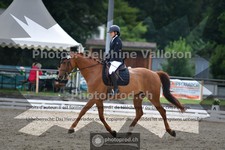 ref. photo 3701056