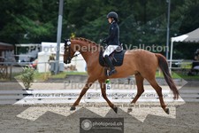 ref. photo 3701057